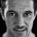 Lorenzo Salvaggio