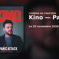 Kino