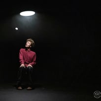 Eclipse, Léo Rousselet Cie