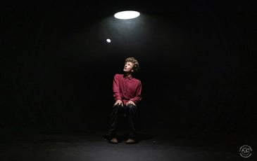 Eclipse, Léo Rousselet Cie