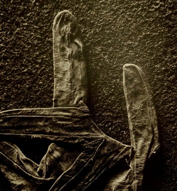 Exposition : Les grands formats de l'atelier