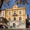 Musée Arts & Figures des Pyrénées Centrales
