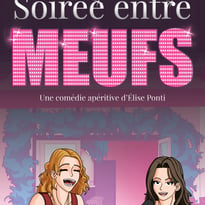 Soirée entre Meufs