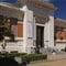Bibliothèque d'étude et du patrimoine