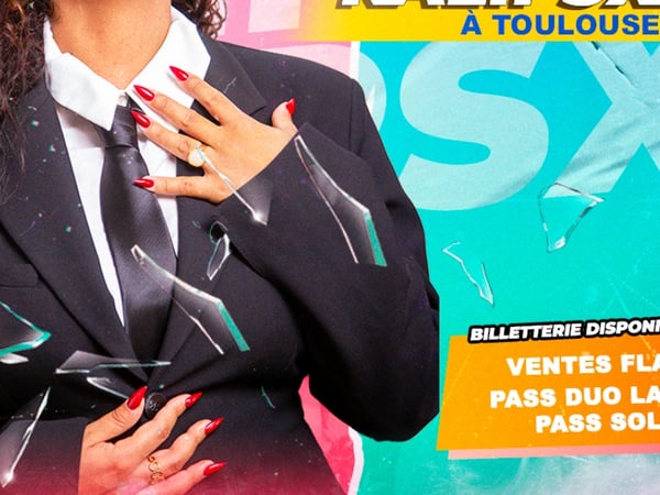 Exclusif Au Nine