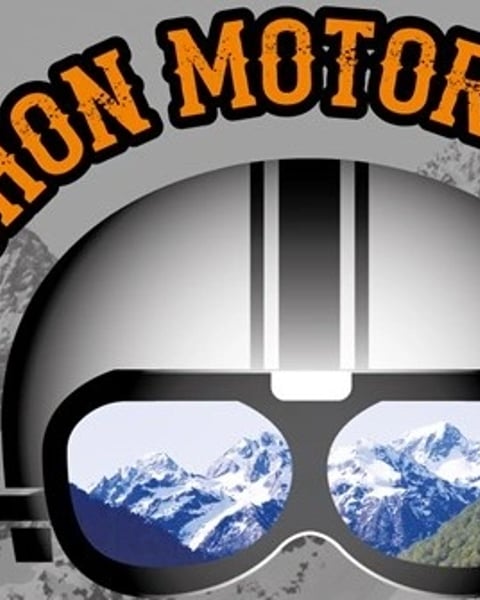 Luchon Motors Days