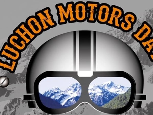 Luchon Motors Days