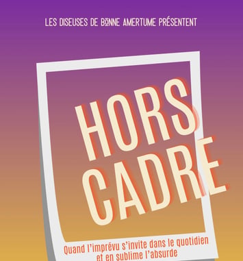 Hors Cadre