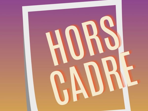 Hors Cadre