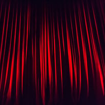 Soirée théâtre "Juste pour voir"