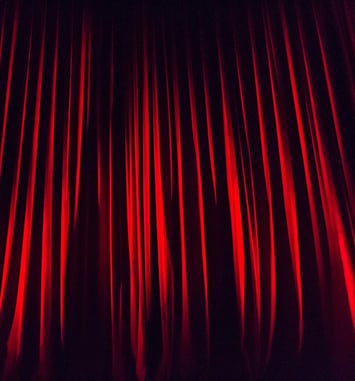 Soirée théâtre "Juste pour voir"
