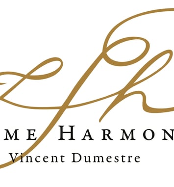 Le Poème Harmonique (Les Arts Renaissants)