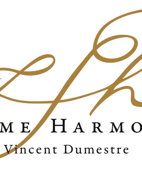 Le Poème Harmonique (Les Arts Renaissants)