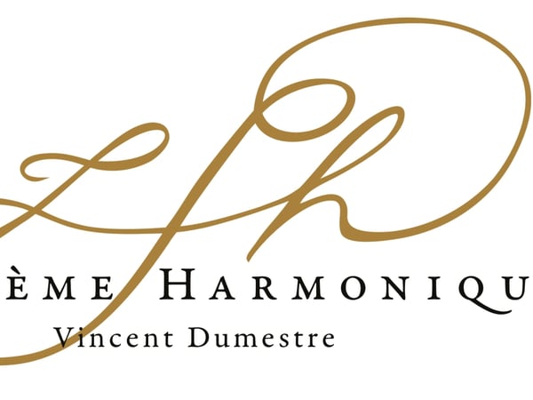 Le Poème Harmonique (Les Arts Renaissants)