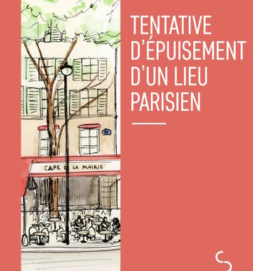 Tentative d'épuisement