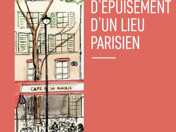Tentative d'épuisement