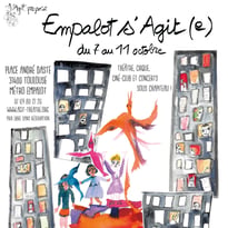 Empalot s'agit(e)