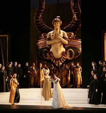 Medea