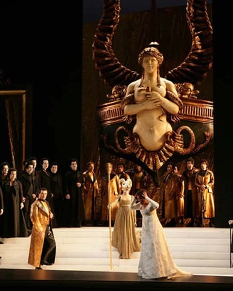 Medea