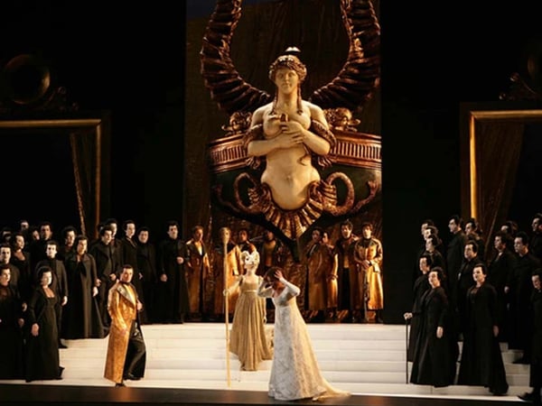 Medea