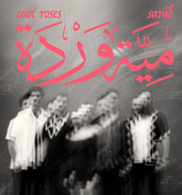 SARAB