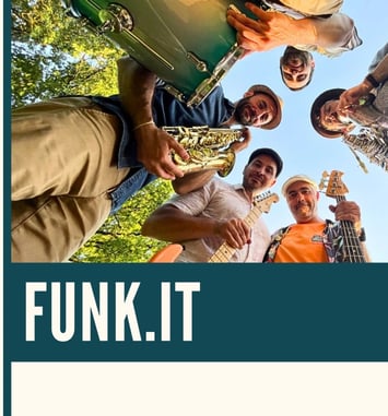 Funk'it