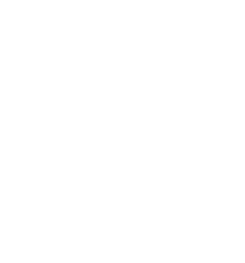 Concert Révélations (Toulouse Guitare)