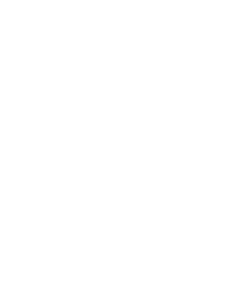 Concert Révélations (Toulouse Guitare)
