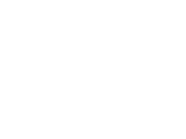Concert Révélations (Toulouse Guitare)