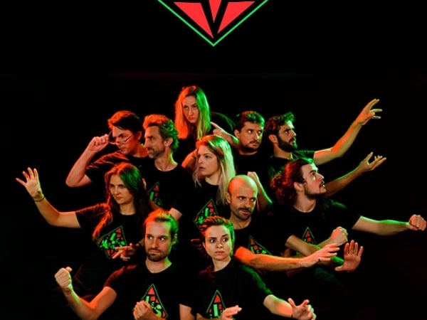 Les Acides