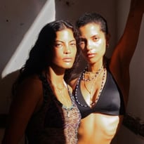 Ibeyi