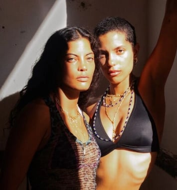 Ibeyi
