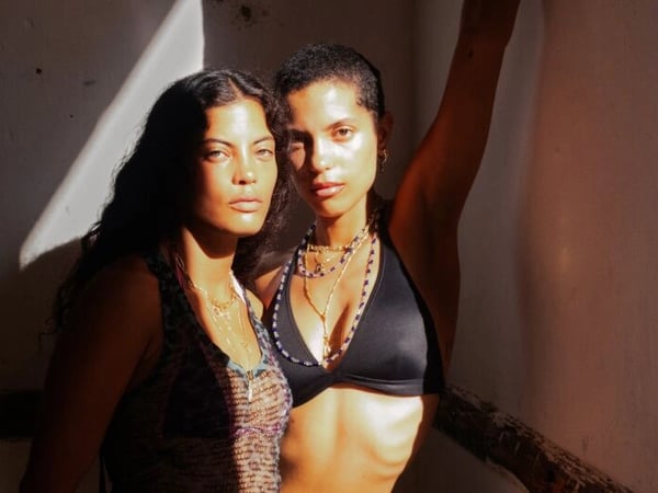 Ibeyi