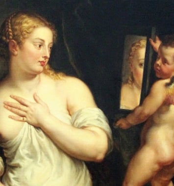 Le Couronnement de Poppée