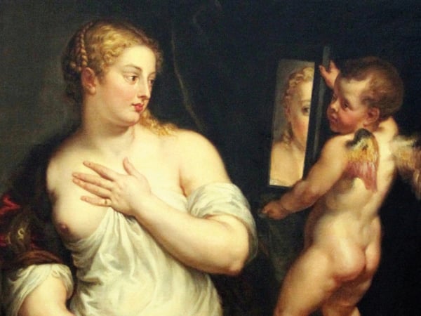 Le Couronnement de Poppée