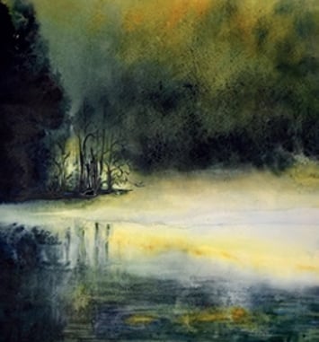 Exposition de Jean-Marc Baldissin