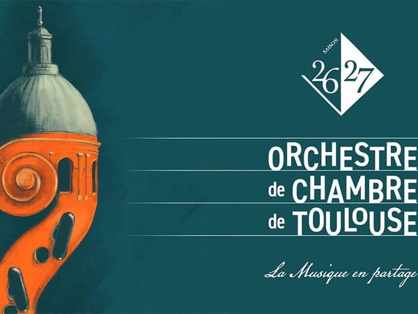 Concert Jonglé : Entre cirque et musique classique