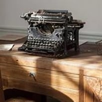 La Douleur de Marguerite Duras