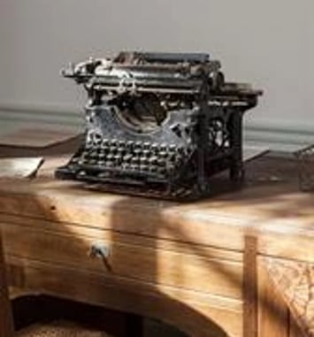 La Douleur de Marguerite Duras