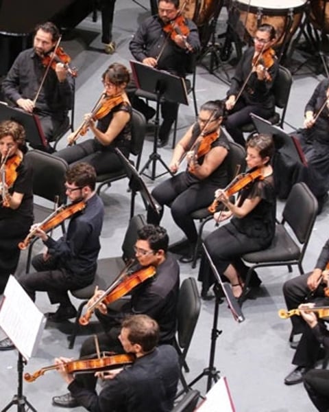 Beethoven : Le Bicentenaire