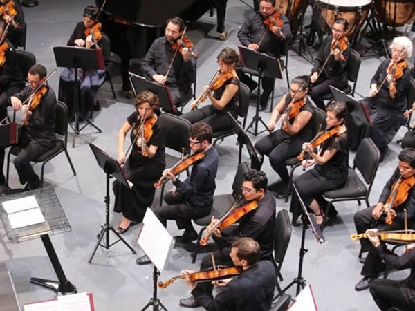 Beethoven : Le Bicentenaire
