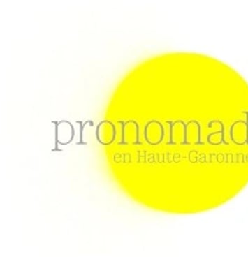 Pronomade(s) : Pling-Klang
