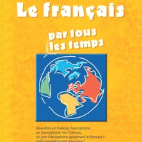 Exposition - Le Français par tous les temps