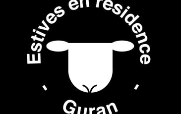 Estives en résidence