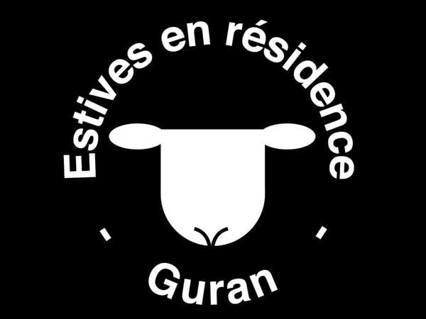 Estives en résidence