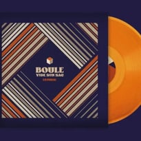 Boule