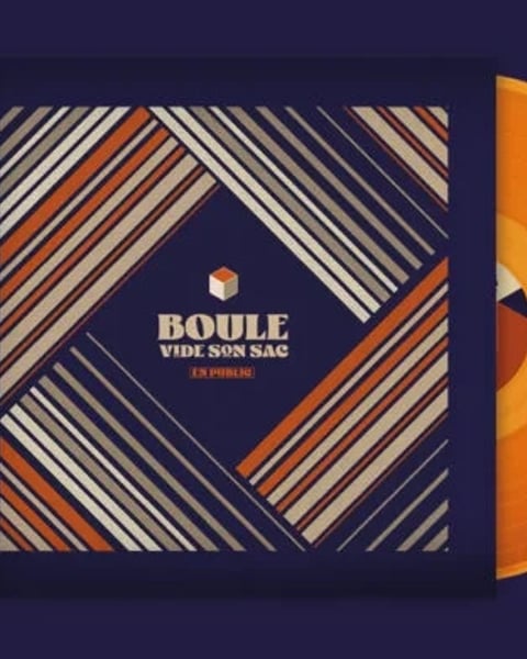 Boule