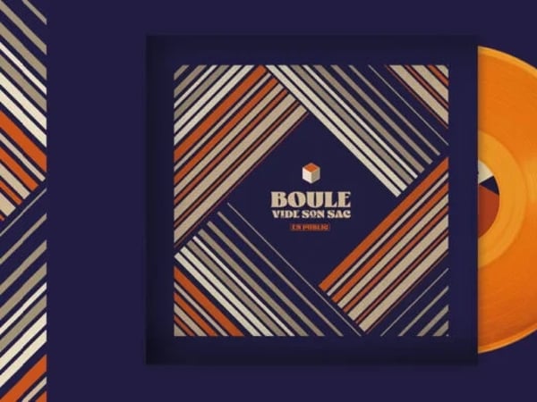 Boule
