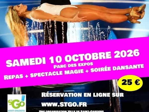 Nuit des asso