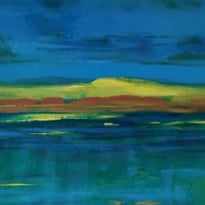 Exposition "Maty" de Martine Ducroz & Françoise Calleja